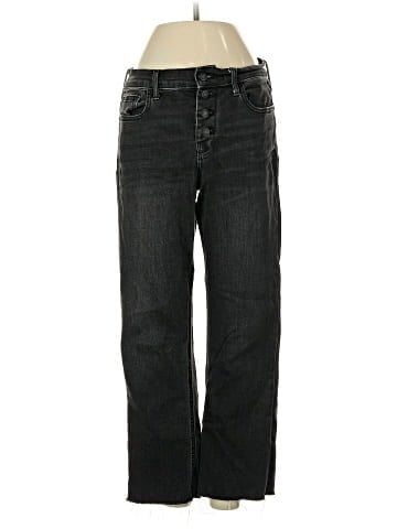 Old Navy Jeans (view 1)