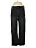 Old Navy Black Jeans Size 4 - photo 1