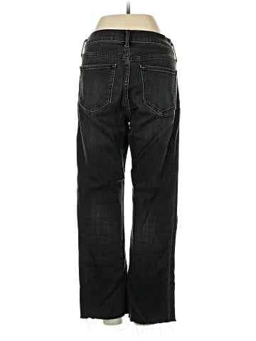 Old Navy Jeans (view 2)
