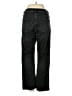 Old Navy Black Jeans Size 4 - photo 2