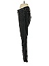 Old Navy Black Jeans Size 4 - photo 5