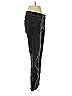 Old Navy Black Jeans Size 4 - photo 4