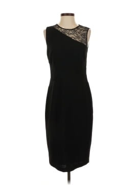 David Meister Cocktail Dress