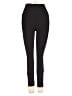 Lululemon Athletica Black Active Pants Size 2 - photo 2