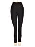Lululemon Athletica Black Active Pants Size 2 - photo 1