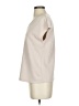 Unbranded Ivory Short Sleeve T-Shirt Size S - photo 5