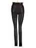 SPANX Black Active Pants Size S - photo 2