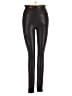SPANX Black Active Pants Size S - photo 1