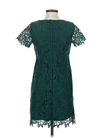 Ann Taylor Factory Cocktail Dress (view 2)