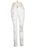 Joe's Jeans Tie-dye Silver Jeans Size 29 waist - photo 1