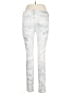 Joe's Jeans Tie-dye Silver Jeans Size 29 waist - photo 2