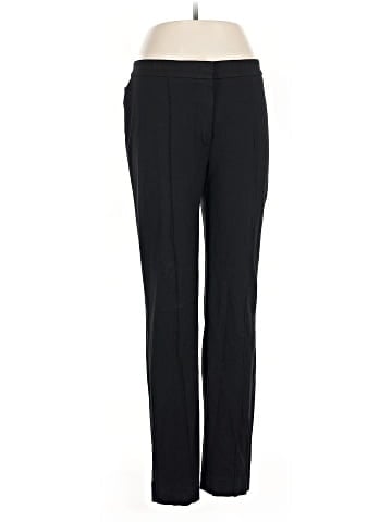 Escada Dress Pants (view 1)