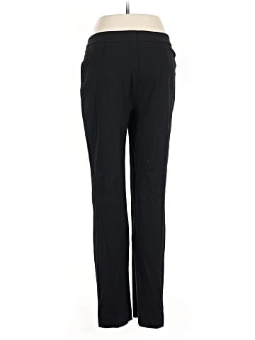 Escada Dress Pants (view 2)