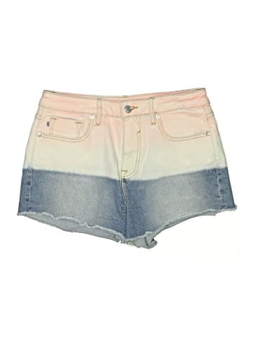 Vigoss Denim Shorts (view 1)