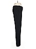 Escada Solid Black Dress Pants Size EU 42 / US 12 - photo 4