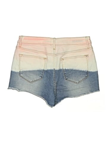 Vigoss Denim Shorts (view 2)