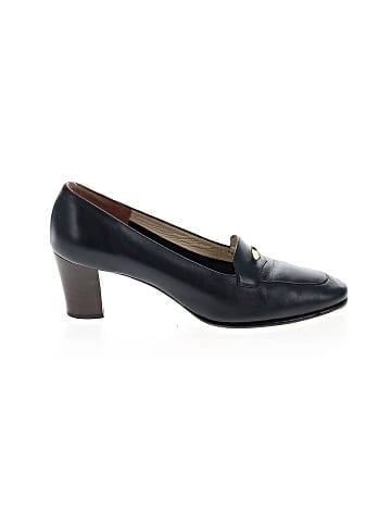 Salvatore Ferragamo Vintage Heels (view 1)