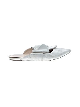 Jack Rogers Mule/Clog