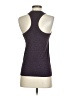 Athleta Purple Active Tank Size XS - photo 2