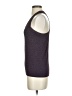 Athleta Purple Active Tank Size XS - photo 5