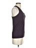 Athleta Purple Active Tank Size XS - photo 4