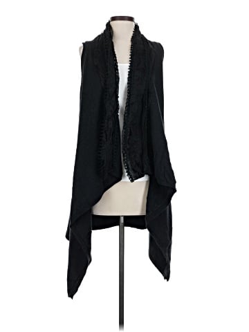 Vertigo Paris Cardigan (view 1)