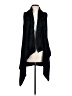 Vertigo Paris Black Cardigan Size S - photo 1