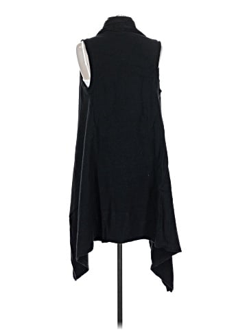 Vertigo Paris Cardigan (view 2)