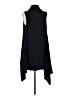 Vertigo Paris Black Cardigan Size S - photo 2