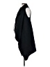 Vertigo Paris Black Cardigan Size S - photo 5