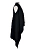 Vertigo Paris Black Cardigan Size S - photo 4