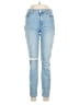 Paige Blue Jeans Size 28 waist - photo 1