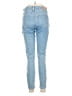 Paige Blue Jeans Size 28 waist - photo 2