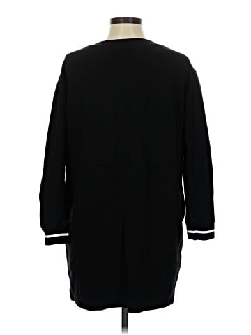 Nicole Miller Collection Casual Dress (view 2)