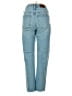 Madewell Blue Jeans Size 23 waist - photo 2