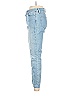 Paige Blue Jeans Size 28 waist - photo 5