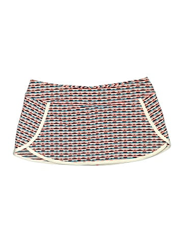 Athleta Swimsuit Bottoms (view 1)