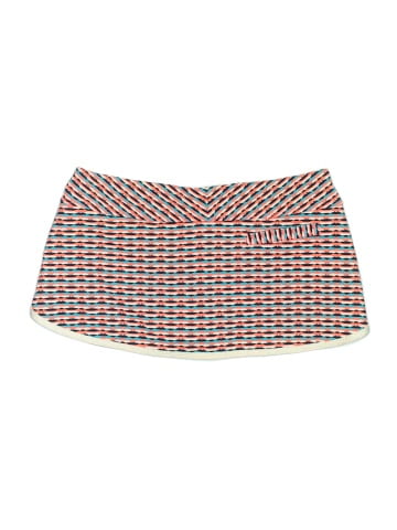 Athleta Swimsuit Bottoms (view 2)