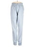 Adidas Blue Track Pants Size S - photo 1