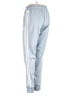 Adidas Blue Track Pants Size S - photo 2