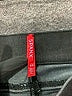 SPANX Black Active Pants Size S - photo 7