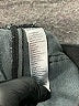 SPANX Black Active Pants Size S - photo 8