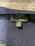 Greylin 100% Viscose Solid Blue Jumpsuit Size XS - photo 4