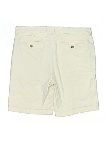 Tommy Bahama Khaki Shorts (view 2)
