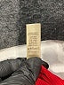 Nikibiki Red Tank Top One size - photo 7