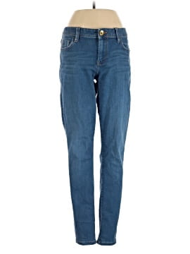 Banana Republic Jeans
