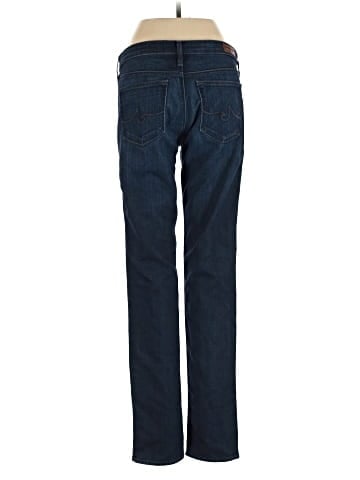 Adriano Goldschmied Jeans (view 2)