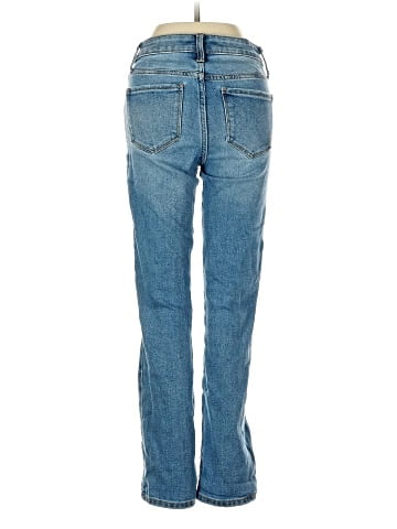 RACHEL Rachel Roy Jeans (view 2)