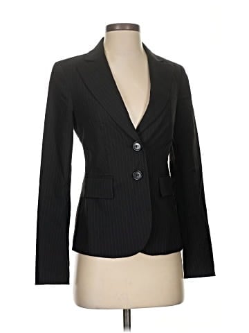 Stile Benetton Blazer (view 1)