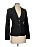 Stile Benetton Black Blazer Size S (estimated) - photo 1